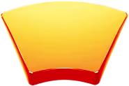 prize bg